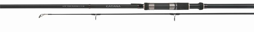 Удилище штекерное SHIMANO CATANA CX SPC 12300 P — штекерное удилище для профессиональной рыбалки | Алматы, Казахстан