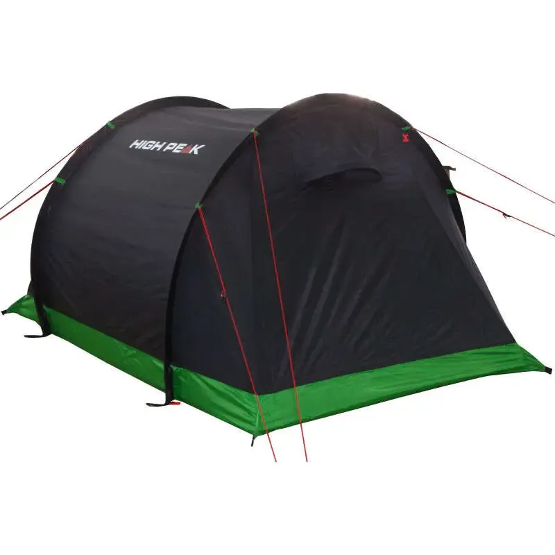 Палатка HIGH PEAK Мод. STELLA 2 Купить в Алматы — магазин Korgan Center
