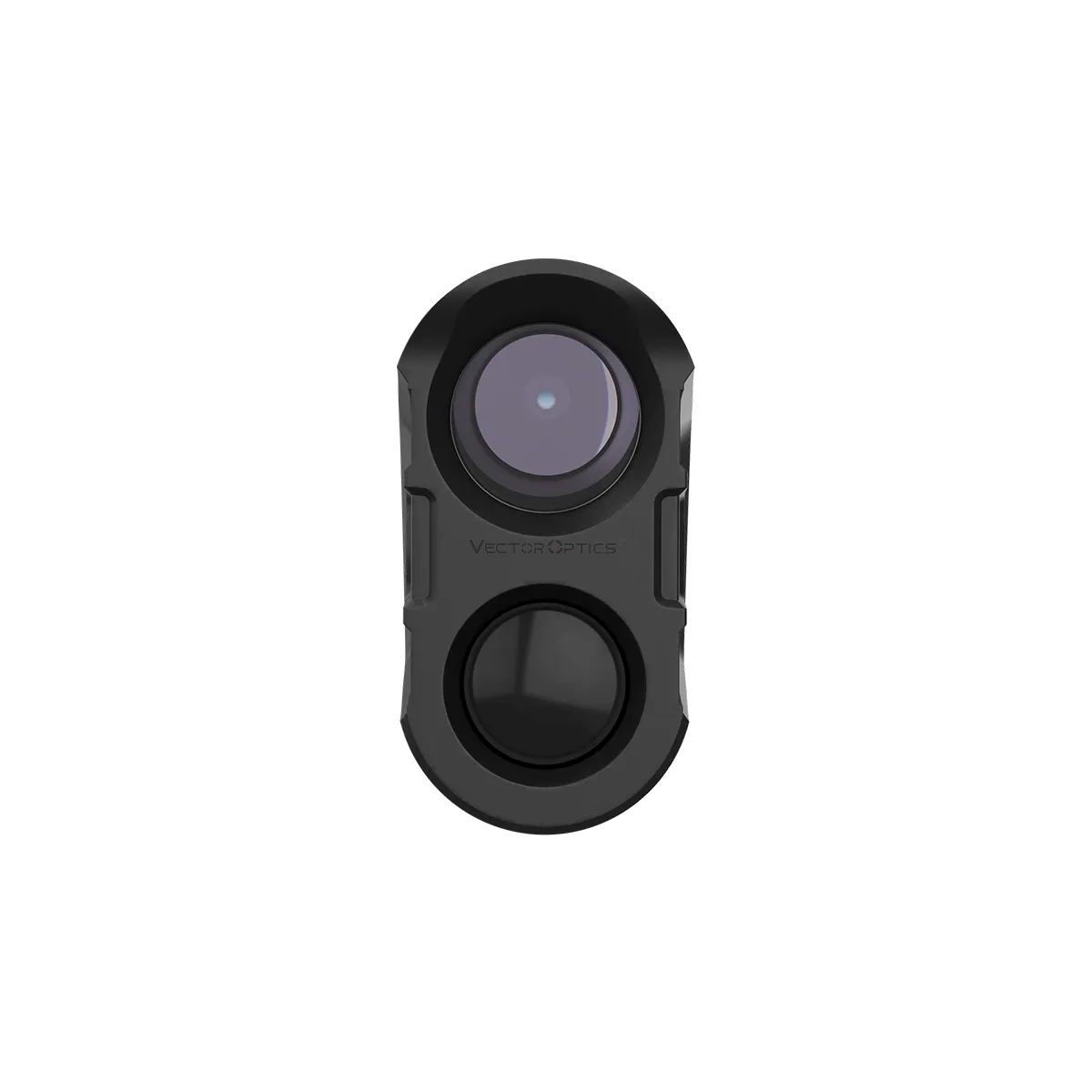 Дальномер VECTOR OPTICS Мод. PARAGON GENIII BDC 7x25 для охоты и гольфа в Алматы, Казахстан