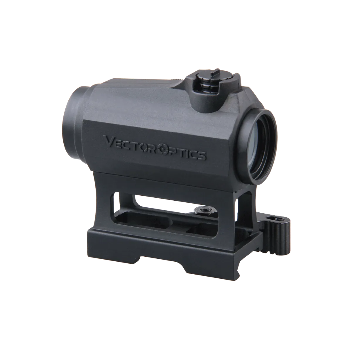 Коллиматорный прицел VECTOR OPTICS Мод. MAVERICK-III 1x22 для охоты в Алматы, Казахстан