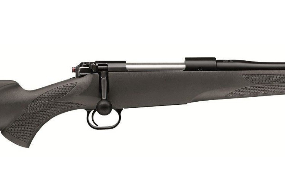 Нарезной карабин MAUSER Moд. M12 EXTREME .300 Win.Mag. — детальное фото