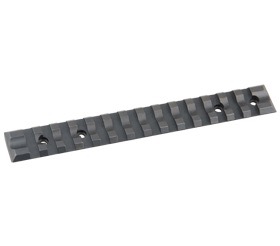 Шина VECTOR OPTICS Moд. TIKKA T3 Алматы, Қазақстандағы оптикаға арналған