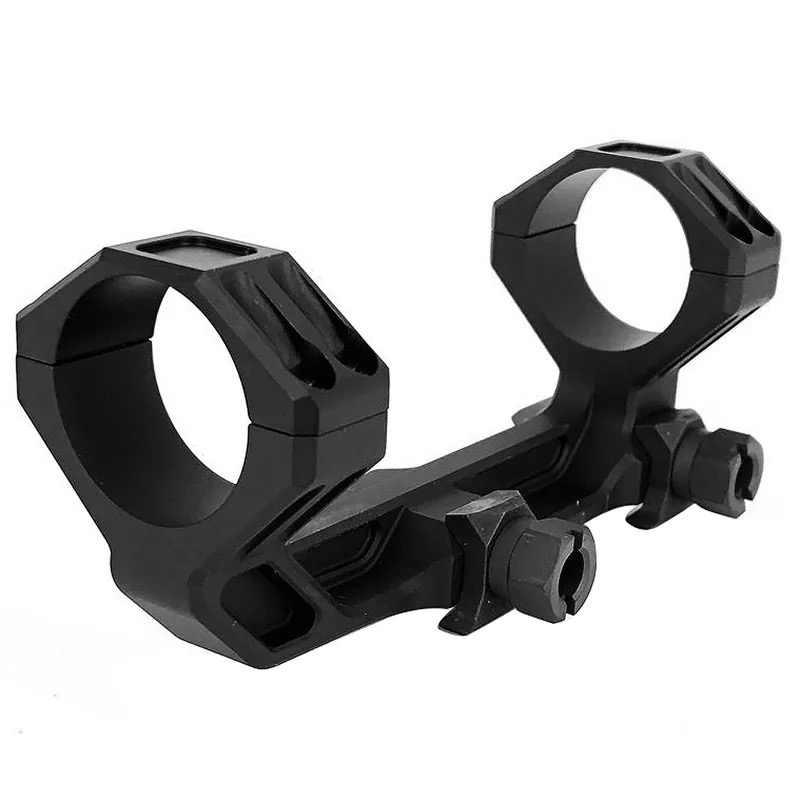 Кронштейн для оптики SIG-SAUER Moд. ALPHA3-TITAN Алматы, Қазақстандағы оптикаға арналған