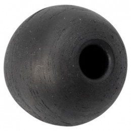  Рукоять затвора BLASER Мод. R8 MATCH SYNTHETIC BLACK | Доставка по Казахстану
