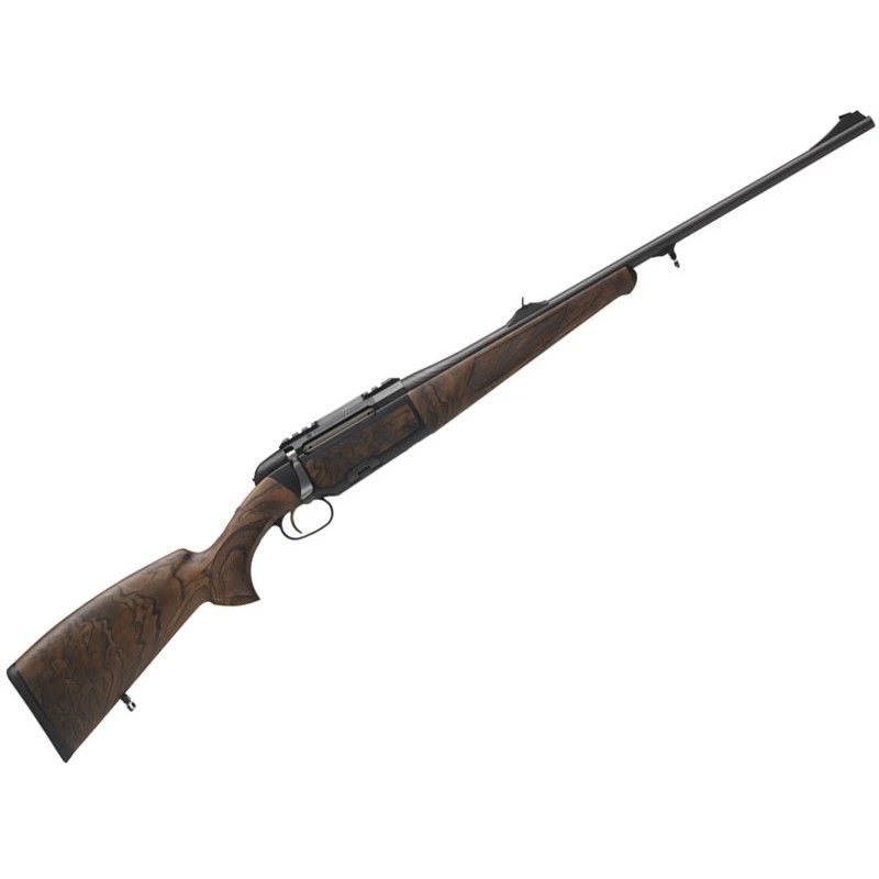 Нарезной карабин MANNLICHER Moд. LUXUS .308 Win. — детальное фото