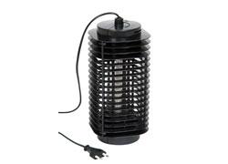 Фонарь WEHNCKE Мод. INSECT KILLER — фонарь wehncke мод. insect killer Алматы, Казахстан