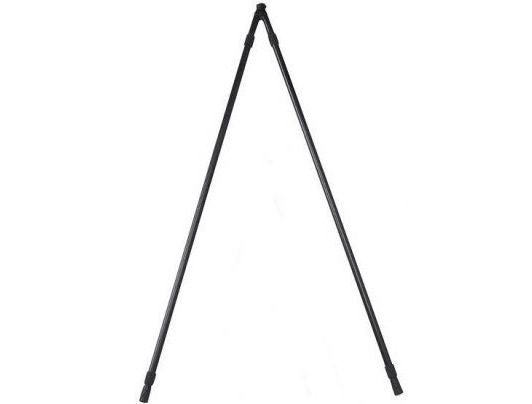 Штатив для оружия RAPID PIVOT BIPOD для охоты и спортивной стрельбы в Алматы, Казахстан