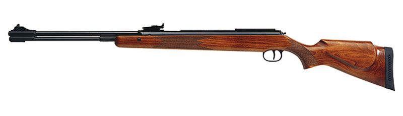 Пневматическая винтовка DIANA Мод. 460 MAGNUM F — купить пневматическую винтовку в Алматы | Доставка по Казахстану