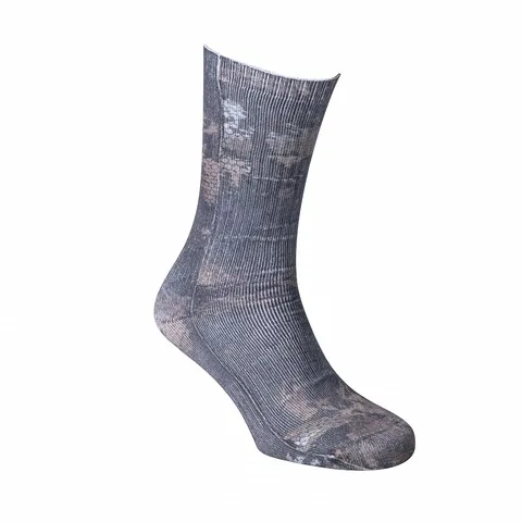 Носки Socks Remington Timber — технические характеристики, материалы и назначение | KORGAN