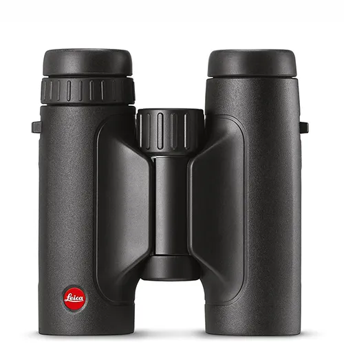 Бинокль LEICA Мод. TRINOVID 10x32 HD для охоты и туризма в Алматы, Казахстан