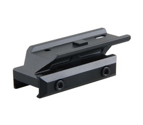 Кронштейн для коллиматора VECTOR OPTICS Мод. MAV-P05 Алматы, Қазақстандағы оптикаға арналған