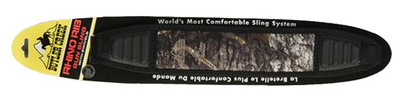 Ремень BUTLER CREEK для оружия Мод. RHINO RIB GEL Купить в Алматы, Казахстан