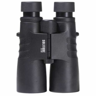 Бинокль SIGHTMARK Мод. SOLITUDE 12X50 BLACK BaK-4 ROOF PRISM для охоты и туризма в Алматы, Казахстан