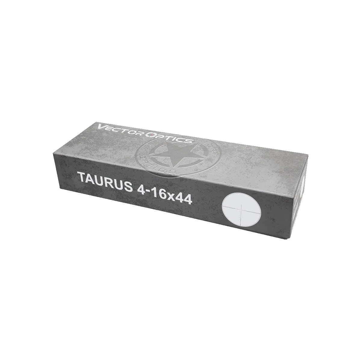 Оптический прицел VECTOR OPTICS Мод. TAURON HD 4-16x44 SFP для охоты в Алматы, Казахстан