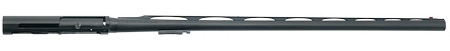 Ствол BENELLI для Moд. VINCI SUPERSPORT калибра 12/76 — детальное фото