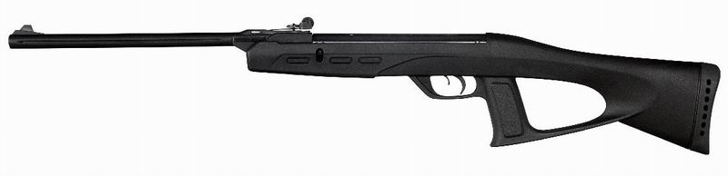 Пневматическая винтовка GAMO Мод. DELTA FOX GT-F — купить пневматическую винтовку в Алматы | Доставка по Казахстану