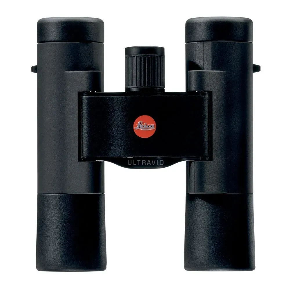 Бинокль LEICA Мод. ULTRAVID 10x25 BR для охоты и туризма в Алматы, Казахстан
