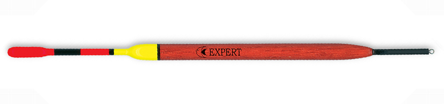 Поплавок EXPERT — рыболовные товары, поплавки и снасти | Алматы, Казахстан