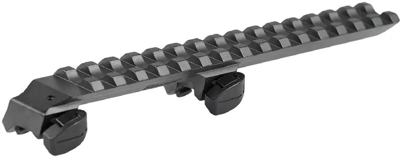 Кронштейн (б.с) BLASER Алматы, Қазақстандағы оптикаға арналған