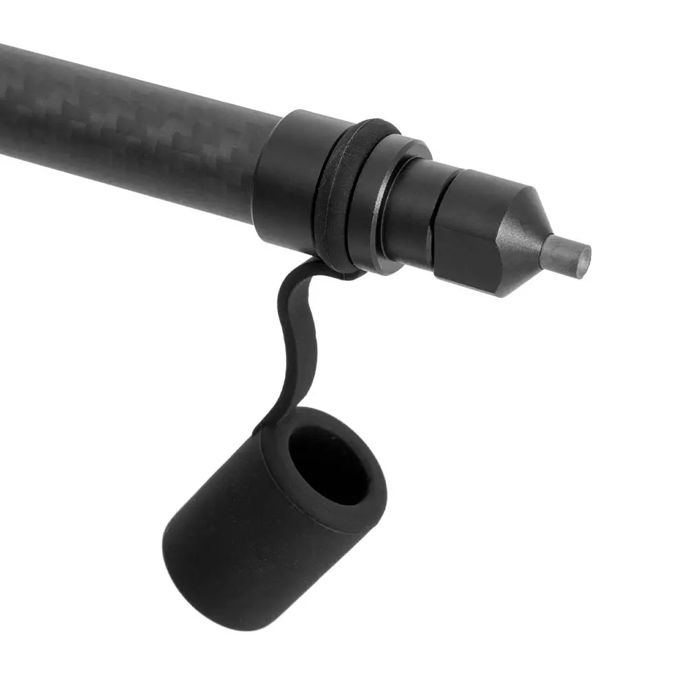 Сошка BLASER Мод. CARBON R8 PROFESSIONAL для охоты и спортивной стрельбы в Алматы, Казахстан