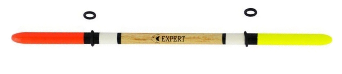 Поплавок EXPERT — рыболовные товары, поплавки и снасти | Алматы, Казахстан