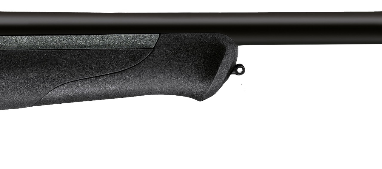 Нарезной карабин BLASER Мод. R8 PROFESSIONAL SUCCESS .308 Win. — детальное фото