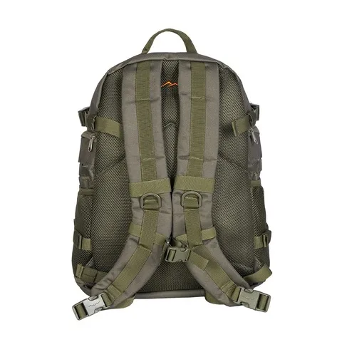 Рюкзак Remington Large Hunting Backpack Dark Olive, 45L —  Алматы, Казахстан