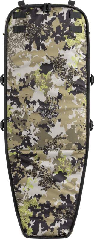 Чехол BLASER Мод. ULTIMATE CAMO HUNTEC Купить в Алматы, Казахстан