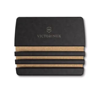 Подставка VICTORINOX для разделочных досок для кухни в Алматы, Казахстан