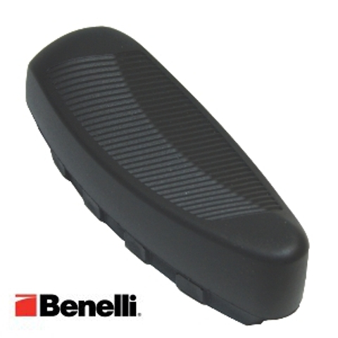 Тыльник приклада BENELLI | Доставка по Казахстану
