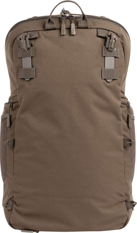 Рюкзак BLASER Мод. ULTIMATE S BROWN Купить в Алматы, Казахстан