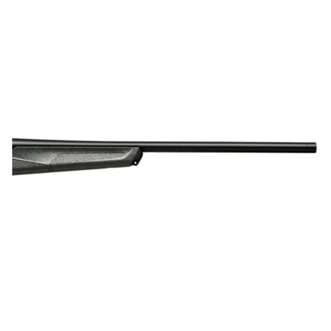 Нарезной карабин BENELLI Мод. LUPO GRANITE MOSS BE.S.T. P-COMFORT CRIO .308 Win. — детальное фото