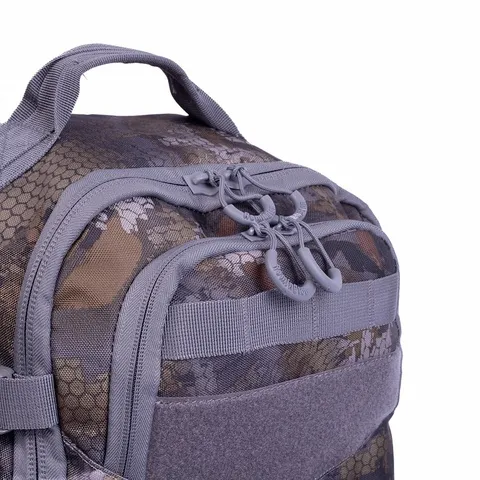 Рюкзак Remington Large Hunting Backpack Timber, 45L —  Алматы, Казахстан