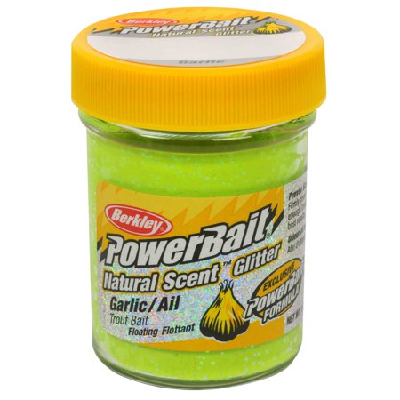 Паста BERKLEY NATURAL SCENT TROUTBAIT — приманка, снасти и аксессуары для рыбалки | Алматы, Казахстан