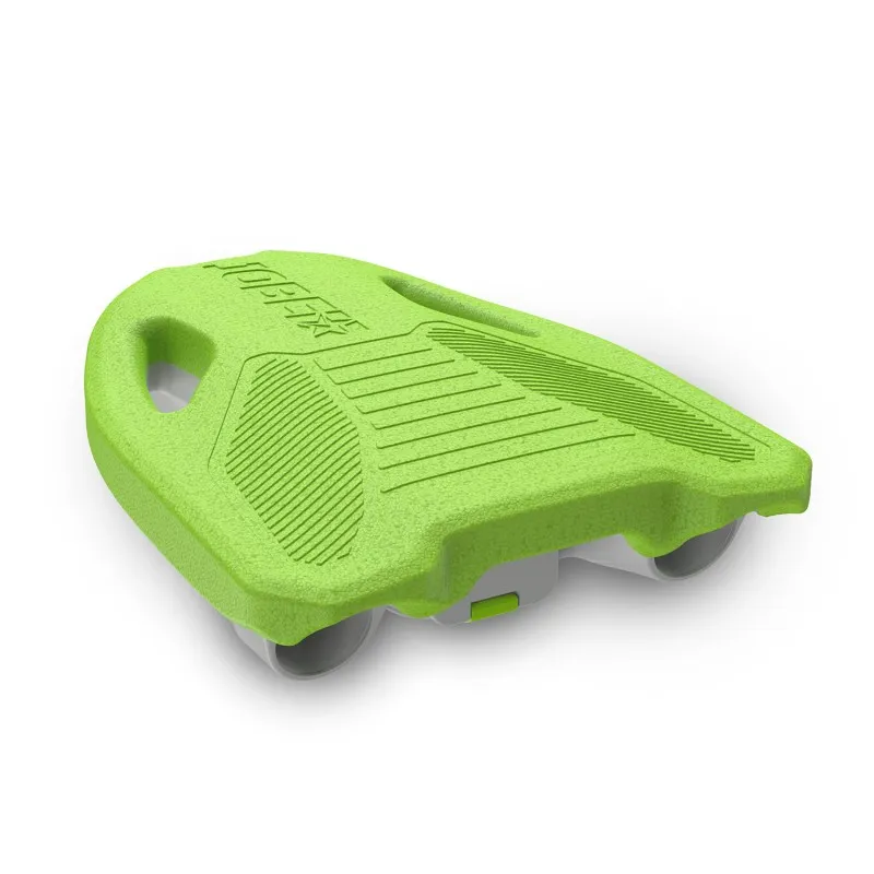 Подводный буксировщик JOBE Мод. FLUX KICKBOARD — рыболовные и охотничьи товары в Алматы | KORGAN.KZ