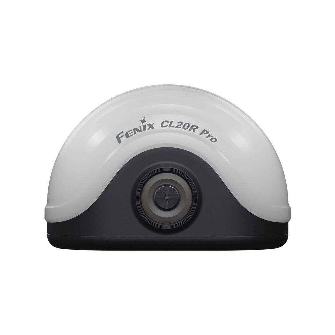 Фонарь FENIX Мод. CL20R PRO черный — фонарь fenix мод. cl20r pro черный Алматы, Казахстан
