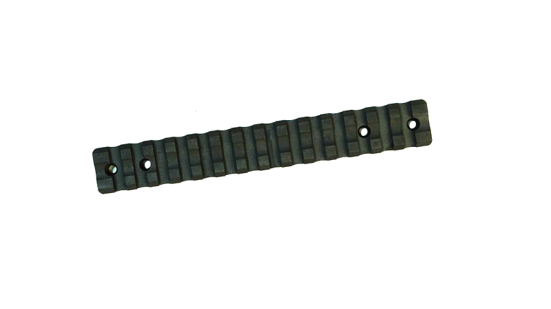 Шина ATA ARMS Мод. PICATINNY-20MOA для Moд. TURQUA Алматы, Қазақстандағы оптикаға арналған