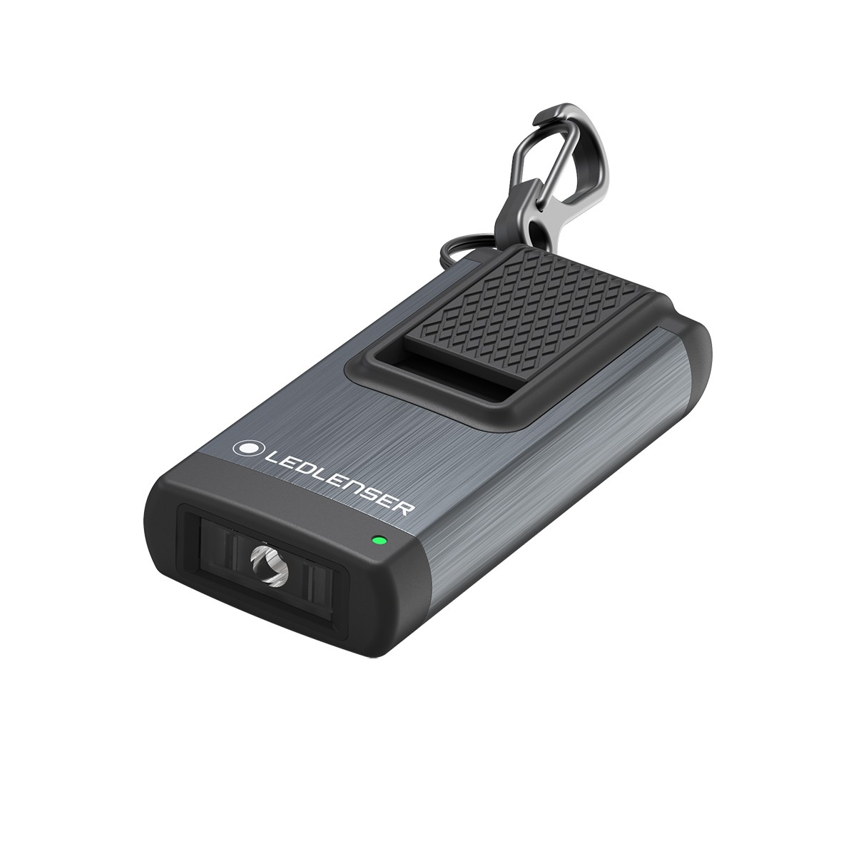 Фонарь LEDLENSER Мод. K4R — фонарь ledlenser мод. k4r Алматы, Казахстан