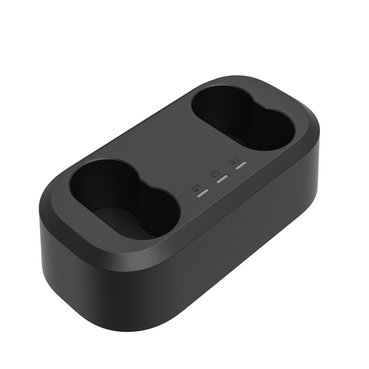 Зарядное устройство HIKMICRO для Мод. HABROK PRO для наблюдения в Алматы, Казахстан