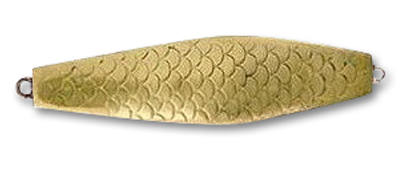 Блесна RAPALA PIRKEN SG — купить Блесна в Алматы | KORGAN
