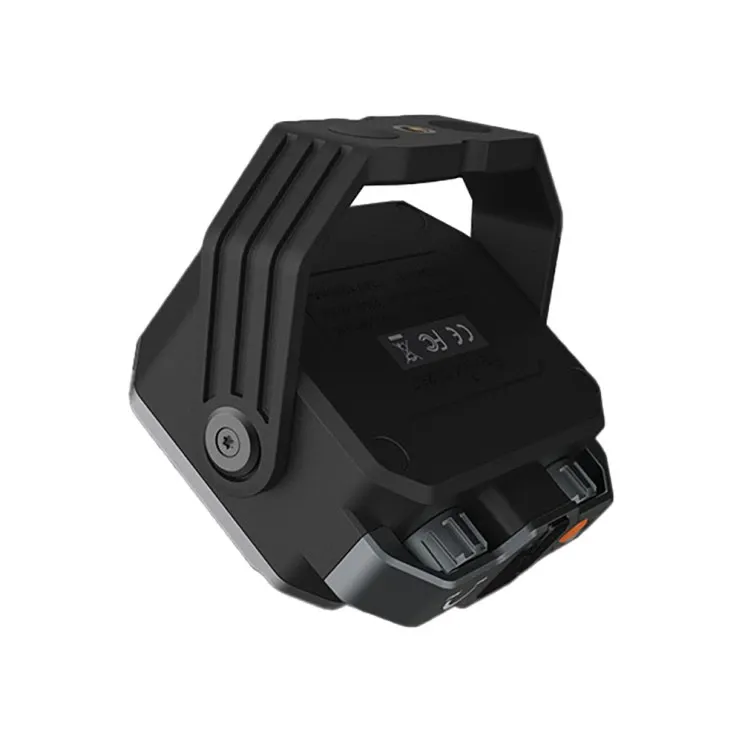 Фонарь FENIX Мод. CL28R — фонарь fenix мод. cl28r Алматы, Казахстан