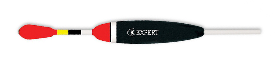 Поплавок EXPERT — рыболовные товары, поплавки и снасти | Алматы, Казахстан