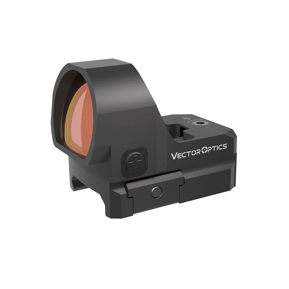 Коллиматорный прицел VECTOR OPTICS Мод. FRENZY-X 1x22x26 для охоты в Алматы, Казахстан