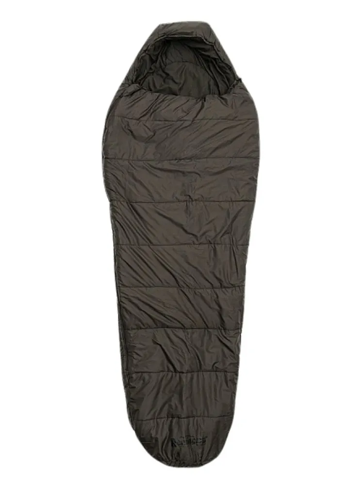 Мешок спальный  Remington Sleeping Bag II Green — купить Алматы Korgan.kz