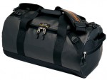 Сумка TRANGO Мод. CARGO BAG (35л+4л) — туристические аксессуары и снаряжение для кемпинга в Алматы, Казахстан