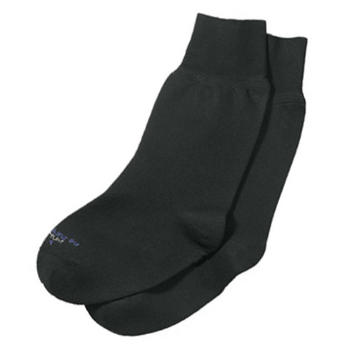 Носки ROTHCO Мод. SEALSKINZ ALL SEASONS (водонепрницаемые+мембрана) — технические характеристики, материалы и назначение | KORGAN