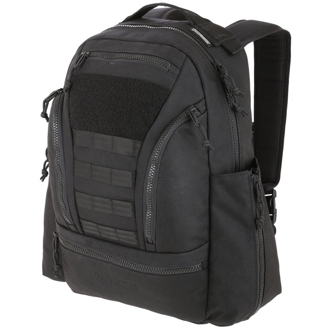 Рюкзак MAXPEDITION Мод. LASSEN —  Алматы, Казахстан