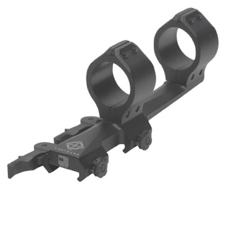 Кронштейн для оптики SIGHTMARK Moд. TACTICAL-CANTILEVER-LQD Алматы, Қазақстандағы оптикаға арналған