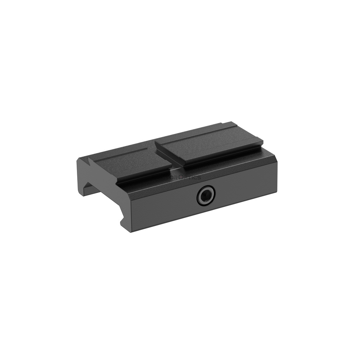 Кронштейн для коллиматора VECTOR OPTICS Мод. SCFRM-14 Алматы, Қазақстандағы оптикаға арналған
