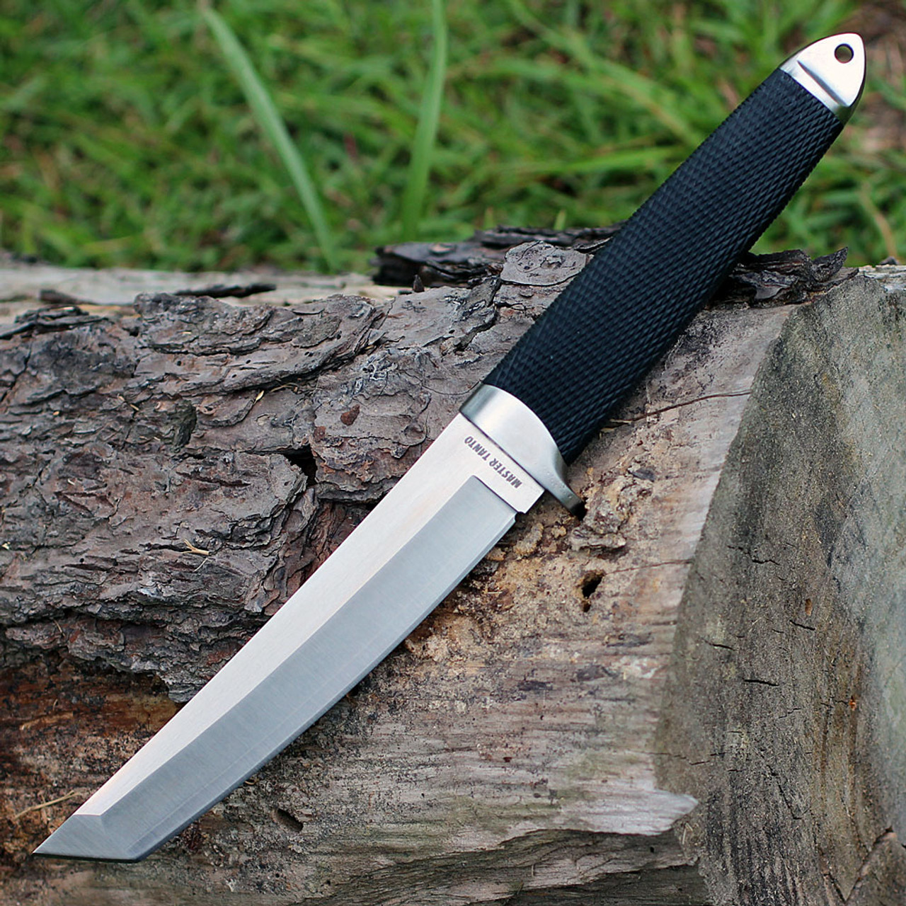 COLD STEEL Новое поступление!
